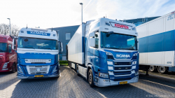 20260406-Kempen-00221